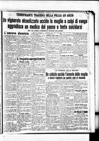 giornale/BVE0664750/1912/n.269/003