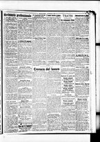 giornale/BVE0664750/1912/n.269/005