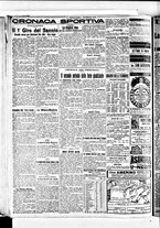 giornale/BVE0664750/1912/n.269/006
