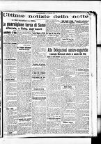 giornale/BVE0664750/1912/n.270/002