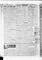 giornale/BVE0664750/1912/n.270/004