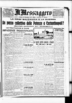 giornale/BVE0664750/1912/n.271/001