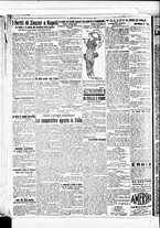 giornale/BVE0664750/1912/n.271/002