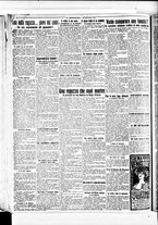 giornale/BVE0664750/1912/n.271/004
