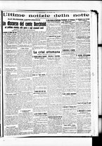 giornale/BVE0664750/1912/n.271/007