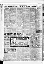giornale/BVE0664750/1912/n.271/008