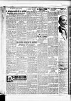 giornale/BVE0664750/1912/n.272/002