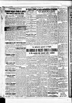 giornale/BVE0664750/1912/n.273/002