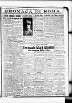 giornale/BVE0664750/1912/n.273/003