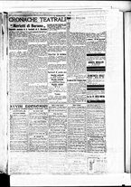 giornale/BVE0664750/1912/n.273/006