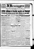 giornale/BVE0664750/1912/n.273