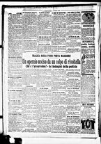 giornale/BVE0664750/1912/n.274/003
