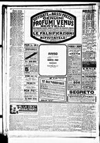 giornale/BVE0664750/1912/n.274/007