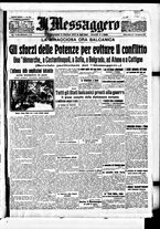 giornale/BVE0664750/1912/n.275/001