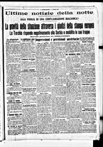 giornale/BVE0664750/1912/n.275/007