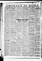 giornale/BVE0664750/1912/n.276/004