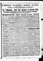 giornale/BVE0664750/1912/n.276/007