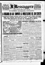 giornale/BVE0664750/1912/n.276