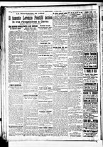 giornale/BVE0664750/1912/n.277/002