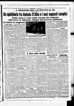 giornale/BVE0664750/1912/n.277/003