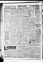 giornale/BVE0664750/1912/n.277/006