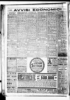 giornale/BVE0664750/1912/n.277/008