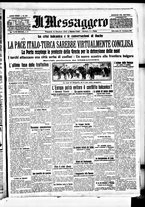 giornale/BVE0664750/1912/n.277