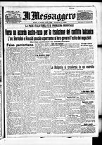giornale/BVE0664750/1912/n.278/001