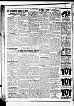 giornale/BVE0664750/1912/n.278/002