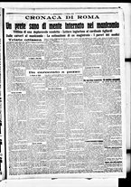 giornale/BVE0664750/1912/n.278/003
