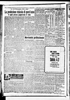 giornale/BVE0664750/1912/n.278/006
