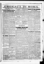 giornale/BVE0664750/1912/n.279/003