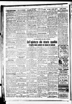 giornale/BVE0664750/1912/n.279/004