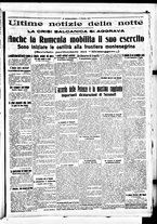 giornale/BVE0664750/1912/n.279/007