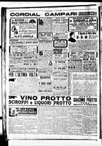 giornale/BVE0664750/1912/n.279/008