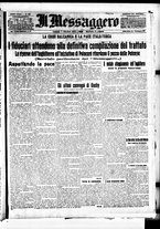 giornale/BVE0664750/1912/n.280/001