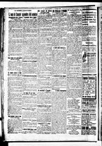 giornale/BVE0664750/1912/n.280/002