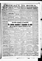 giornale/BVE0664750/1912/n.280/003