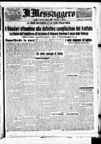 giornale/BVE0664750/1912/n.280