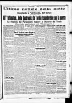 giornale/BVE0664750/1912/n.281/007