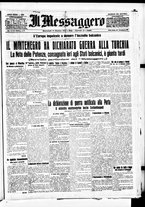 giornale/BVE0664750/1912/n.282/001
