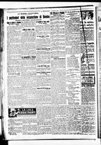 giornale/BVE0664750/1912/n.282/002