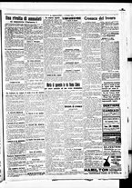 giornale/BVE0664750/1912/n.282/005