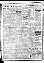giornale/BVE0664750/1912/n.282/006