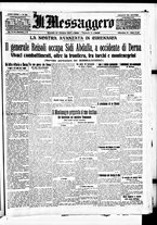 giornale/BVE0664750/1912/n.283/001