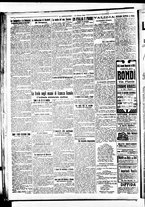 giornale/BVE0664750/1912/n.283/002