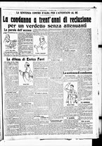 giornale/BVE0664750/1912/n.283/003