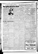 giornale/BVE0664750/1912/n.283/006