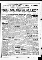 giornale/BVE0664750/1912/n.283/007