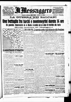 giornale/BVE0664750/1912/n.284/001